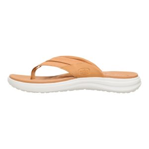 Finn Flip - Macaroon/Light Grey