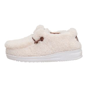 Wendy Toddler Snow Day - Wood Ash